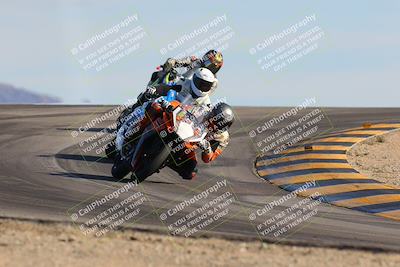 media/Dec-15-2023-Apex Assassins (Fri) [[91f19fb1c7]]/Trackday 1/Session 4 (Turn 12)/